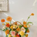 바즈플라워 | 서울 꽃집 추천 바즈플라워 업체 정보 후기