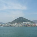 동백아가씨 이미지