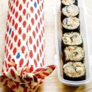 올리브꼬마김밥
