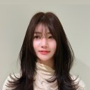 엠트헤어 부평본점