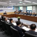 빛(꽃)의정원 이미지