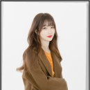 리안헤어 경성대점 이미지