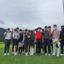 송 골프아카데미 이미지