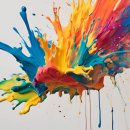 5감만족 이미지