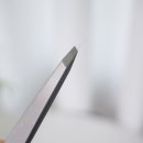 뉴피아 | 미세모족집게 GRX 트위저 사용 후기
