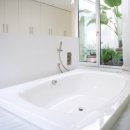 하루모텔 이미지