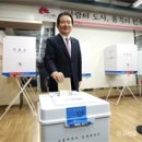 효자3동 주민센터 이미지