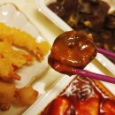 토토떡볶이 이미지