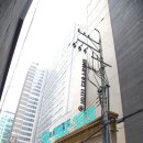 호텔 컬리넌 역삼 네이버블로그
