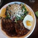 서가앤쿡 안산중앙점 이미지