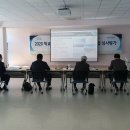 환동해포항서핑클럽