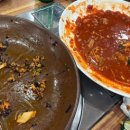 성란해물아구찜 이미지