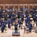 2024 브런치 콘서트 5월 이미지