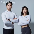 조짐pt 이미지