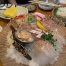 공간푸르(주) 이미지