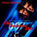 다이데이 이미지