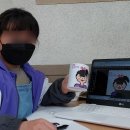 당리작은도서관 | (도서관주간)당리도서관 NFT 머그컵체험 NFTART작가되기 가족진로체험특강