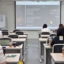 부산장애인종합복지관 이미지