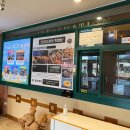 경포대 강릉모텔 이미지