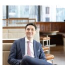 하도포시즌스 이미지