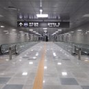 교대(동해선) 이미지