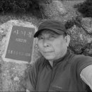 상마농장 이미지