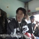 세계일주여행사주