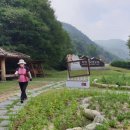 지석3교 이미지