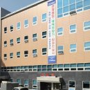 의료법인동신의료재단 이미지