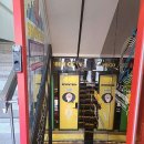 당신의 노래연습장 이미지