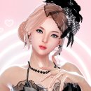 슈테른헤어 이미지