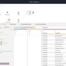 [플랜잇] 태블로 컨퍼런스(Tableau Conference) 2025 후기 - 태블로 개발자들이 직접 소개한 2025...