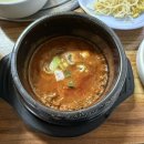보배네 이미지