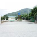 청룡가든 - 금정구 | 청룡가든