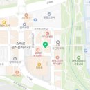 광림당구장