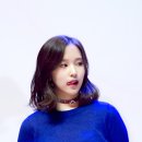 빼꼼낼름 이미지