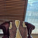 태연당구장 이미지