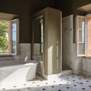 카스텔로호텔 이미지