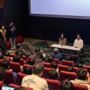 시네마5 PC방 이미지