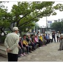 허준박물관 이미지