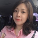 룰루헤어샵 이미지