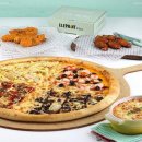 엘리펀트피자 용산이곡점 이미지