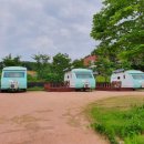 덕포진누리마을캠핑장 이미지