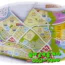 부동산리더공인중개사사무소 이미지