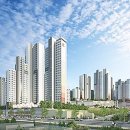 힐스테이트 연산 1, 2단지 이미지