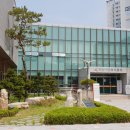 화성시향토박물관 이미지