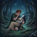 황금노래광장 - 안산시 상록구 용신로 387 | 황금노래광장