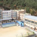 향림초등학교 이미지