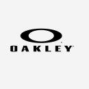 실로암안경원 이미지