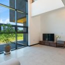 고성풀하우스 이미지